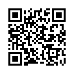 CD17ED820JO3F QRCode