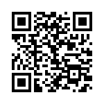 CD17FA152JO3 QRCode