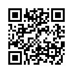 CD17FA152JO3F QRCode