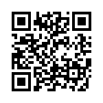 CD17FC681JO3F QRCode