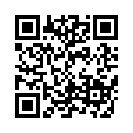 CD17FC751JO3 QRCode