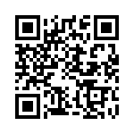 CD17FD101JO3F QRCode