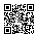 CD17FD121JO3 QRCode