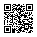 CD17FD131JO3 QRCode