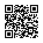 CD17FD221JO3F QRCode