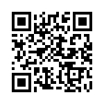 CD17FD241JO3 QRCode