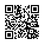 CD17FD241JO3F QRCode