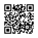 CD17FD271JO3F QRCode