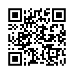 CD17FD301JO3F QRCode