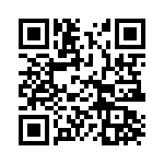 CD17FD391JO3F QRCode