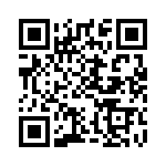 CD17FD421JO3F QRCode