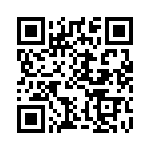 CD17FD431JO3F QRCode