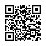 CD18100NSC QRCode