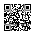 CD18100PSC90D QRCode