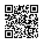 CD18200NSC90D QRCode