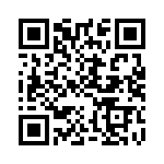 CD18400C12NO QRCode