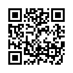 CD18400PSC90D QRCode