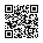 CD18ED680JO3 QRCode