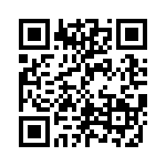 CD18ED750JO3F QRCode