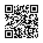 CD18FD252JO3 QRCode