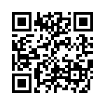 CD18FD301JO3F QRCode