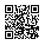 CD18FD302JO3 QRCode