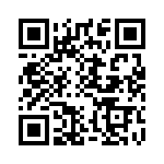 CD18FD332JO3F QRCode