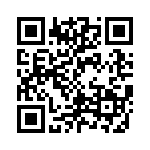 CD18FD392JO3F QRCode