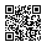 CD18FD471JO3F QRCode