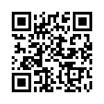 CD18FD561JO3F QRCode