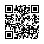 CD18FD621JO3 QRCode