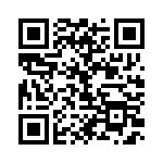 CD18FD821JO3 QRCode