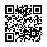 CD18FD911JO3F QRCode