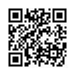 CD19ED220JO3F QRCode