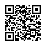 CD19FA103JO3 QRCode