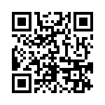 CD19FA752FO3 QRCode