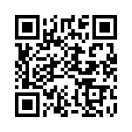 CD19FA752FO3F QRCode