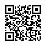 CD19FA752JO3 QRCode