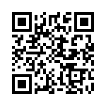 CD19FA822FO3F QRCode