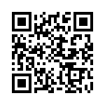 CD19FA822GO3F QRCode