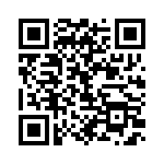 CD19FA822JO3F QRCode