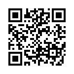 CD19FA912FO3 QRCode