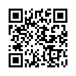 CD19FA912FO3F QRCode