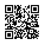 CD19FC562GO3F QRCode