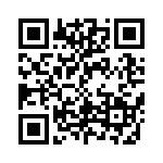 CD19FC562JO3 QRCode