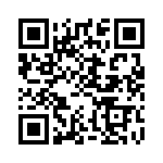 CD19FC562JO3F QRCode