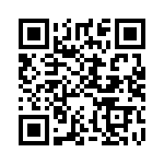 CD19FC622FO3 QRCode