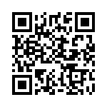 CD19FC622FO3F QRCode