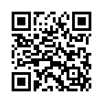 CD19FC622GO3F QRCode