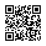 CD19FC622JO3F QRCode